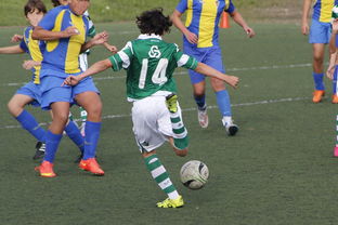 DB电竞官网登录-利物浦轻取皇马,内马尔乌龙送礼德甲