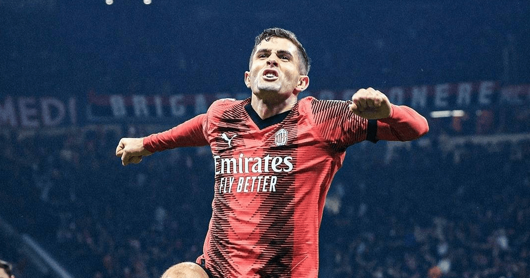 DBGame-包含西汉姆联客场平布莱顿,积分榜排名暂时不变的词条