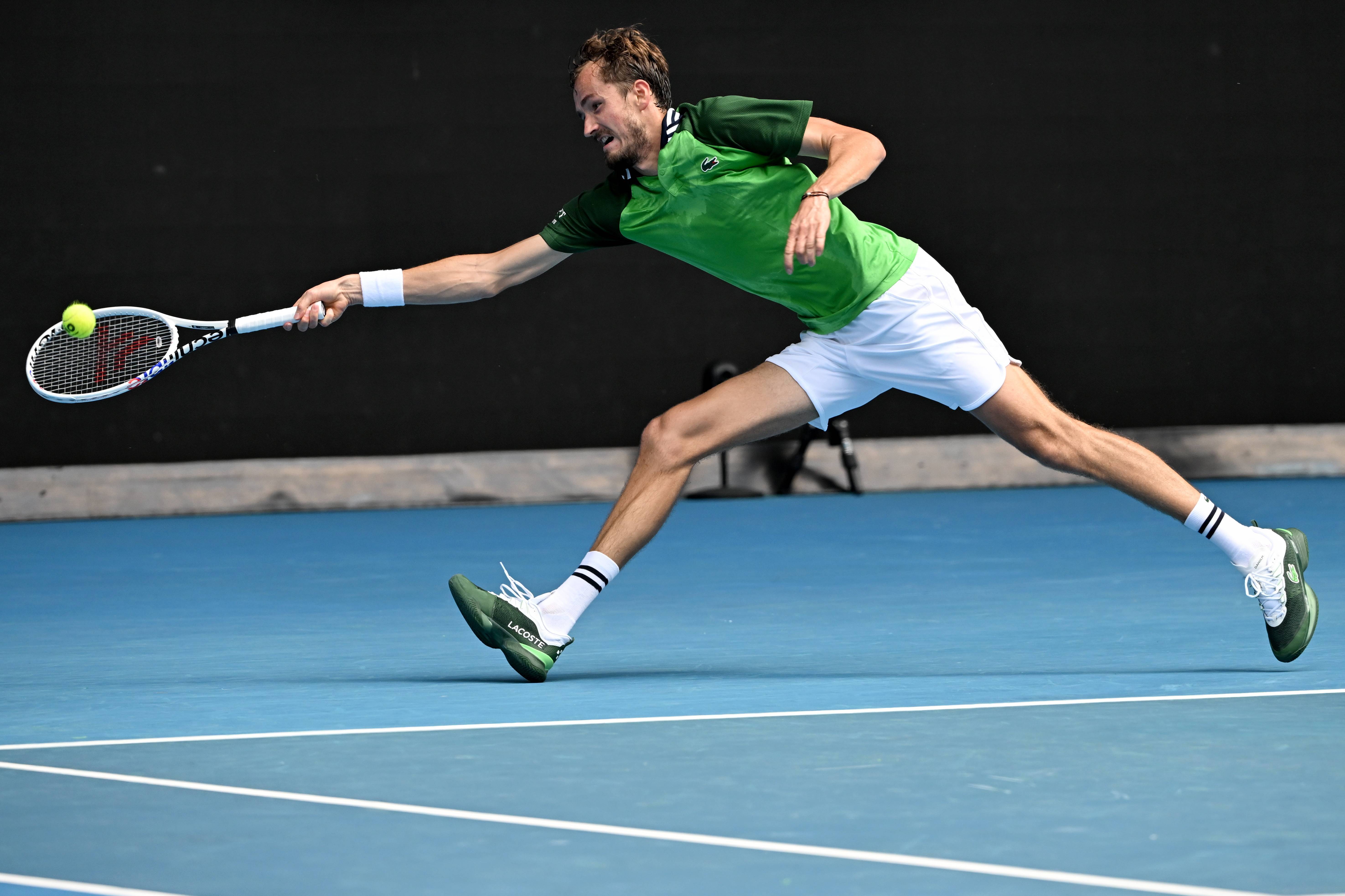 包含德国网球队血洗西班牙网球队,梅德韦杰夫关键制胜的词条 包含德国网球队血洗西班牙网球队,梅德韦杰夫关键制胜的词条