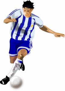 DB电竞-丹麦羽毛球队强势压制印尼羽毛球队，安赛龙爆发神勇