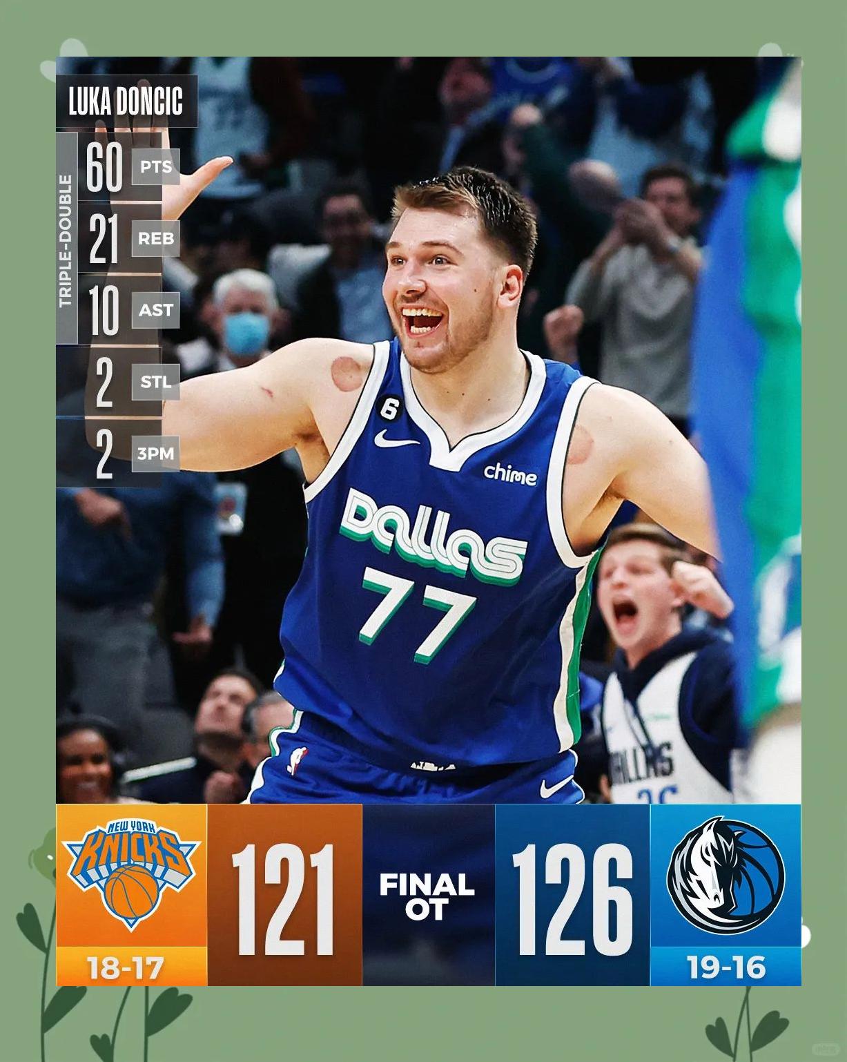 DB电竞直播平台入口-包含快船逆转尼克斯，东契奇高光表现的词条