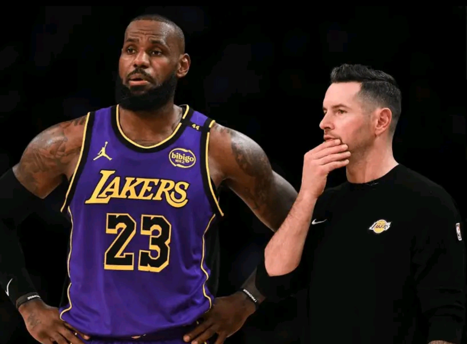 关于热火B队险胜热火，布拉德利三分雨点燃全场的信息