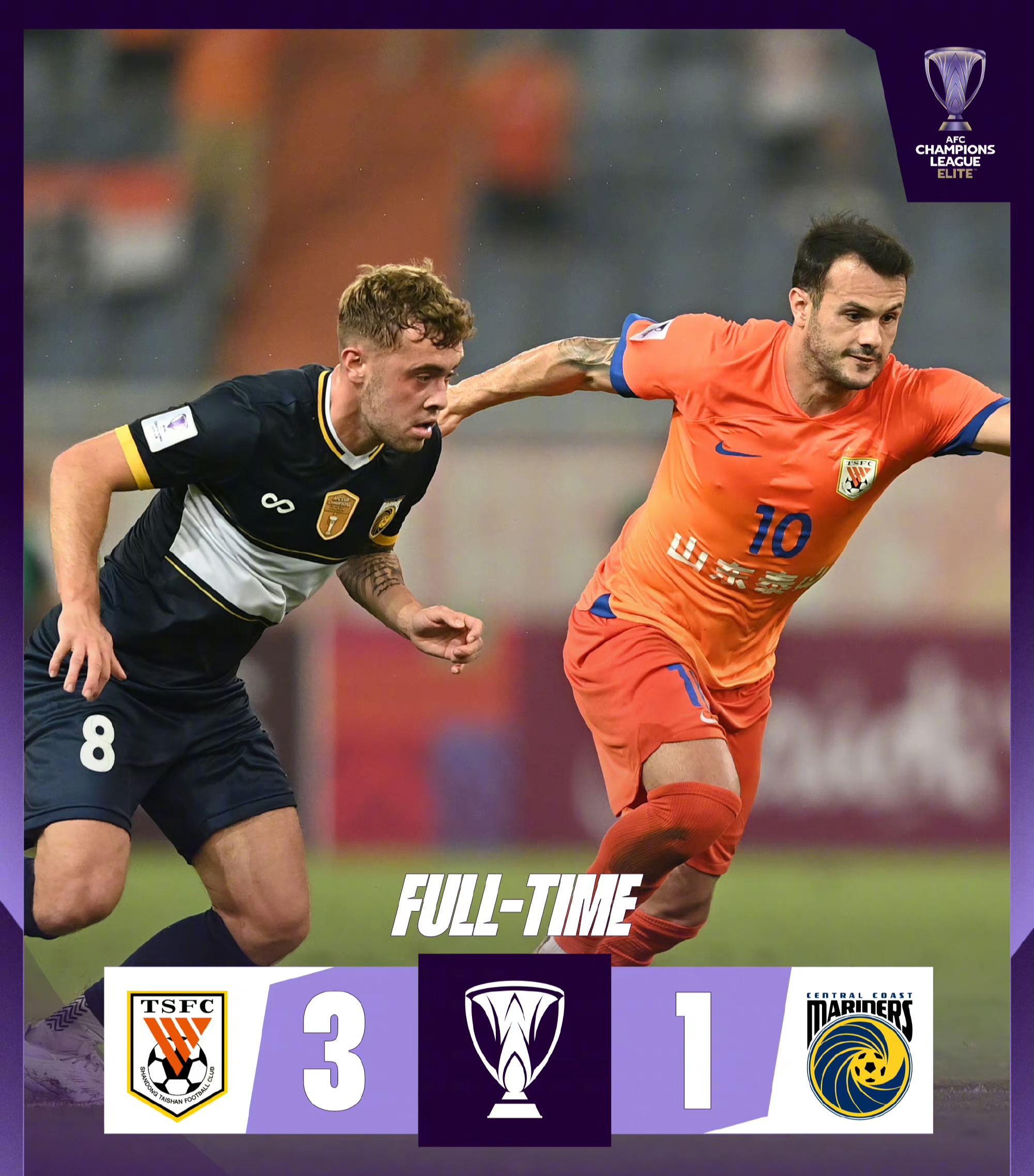 -结局悬念！球队在比赛中陷入胶着