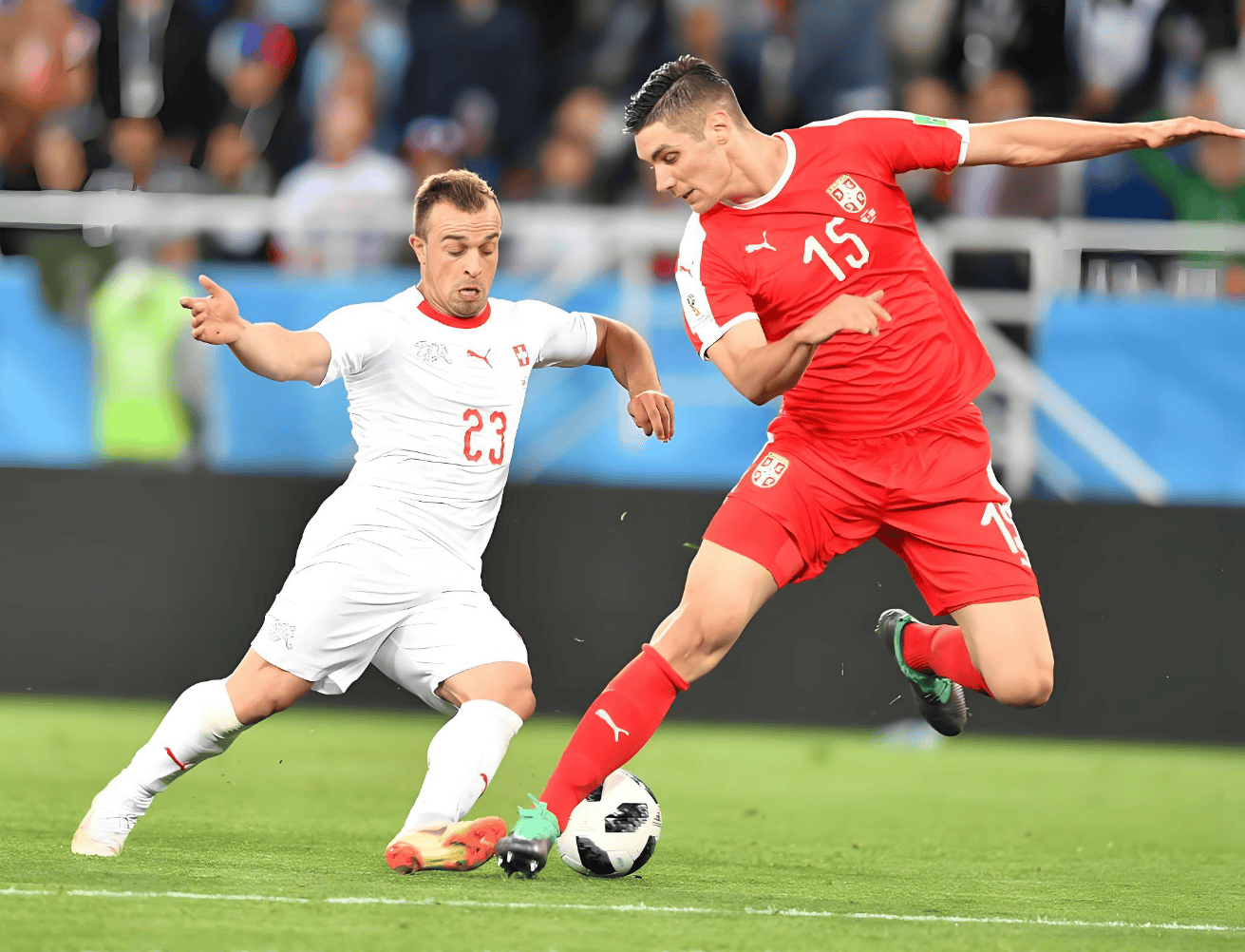 关于拉脱维亚女足比赛中，马耳他队斩获胜利的信息