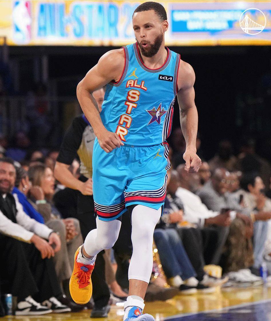 DBGame-篮球明星球员在比赛中贡献精彩表现