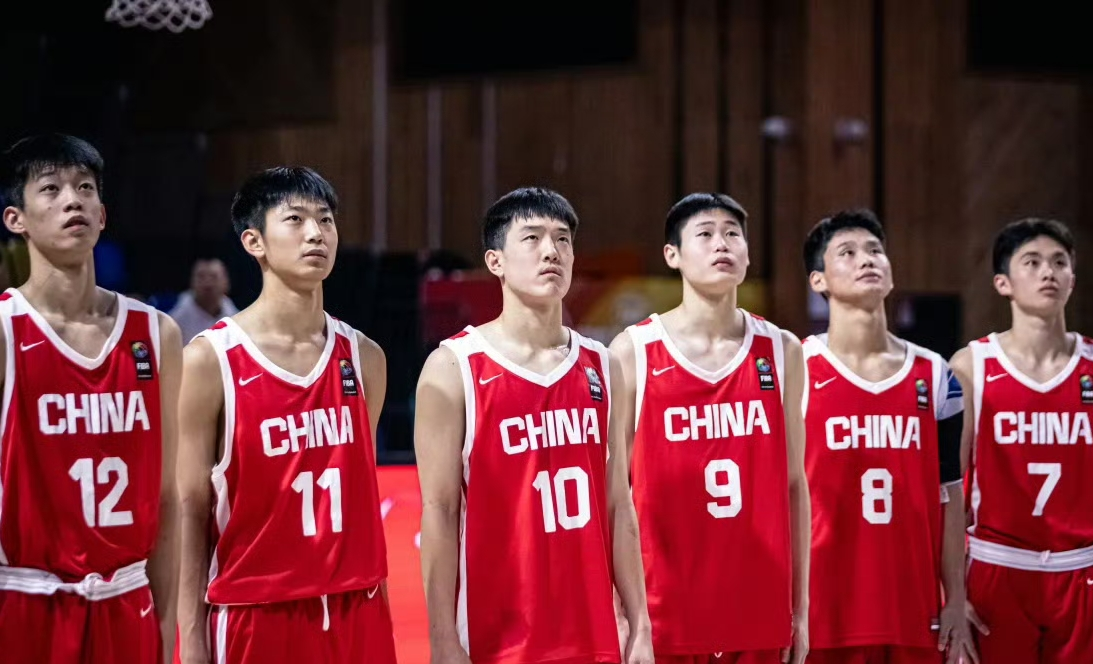 浙江男篮负于福建，遭遇两连败的简单介绍