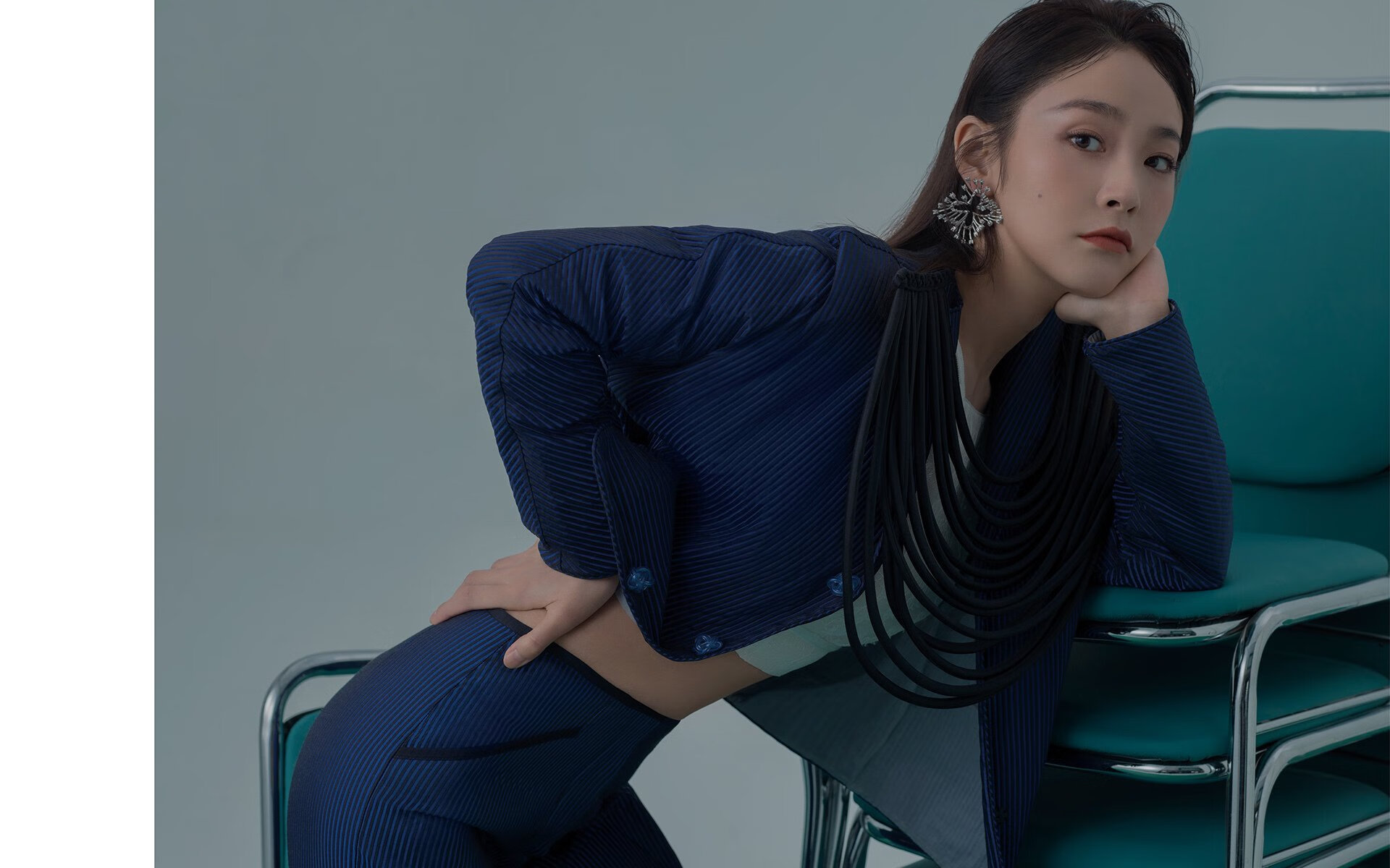 DB电竞解说-足球外交新篇章，中国教练伊萨克如何成为洪都拉斯足球的关键先生