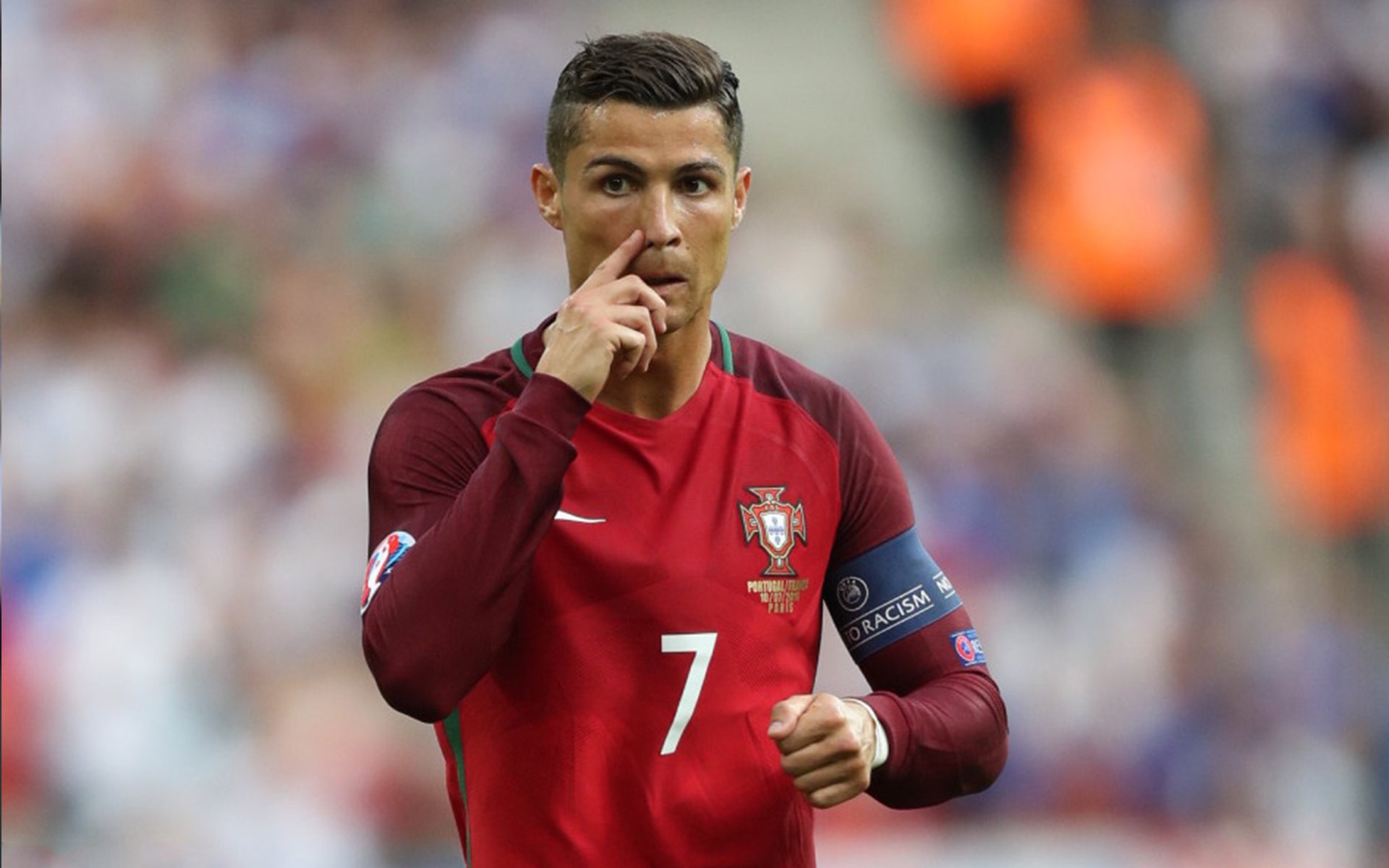 DB赛事竞猜-当灰熊提前终结悬念，字母哥在欧冠半决赛接管比赛，体育世界里的唯一性时刻