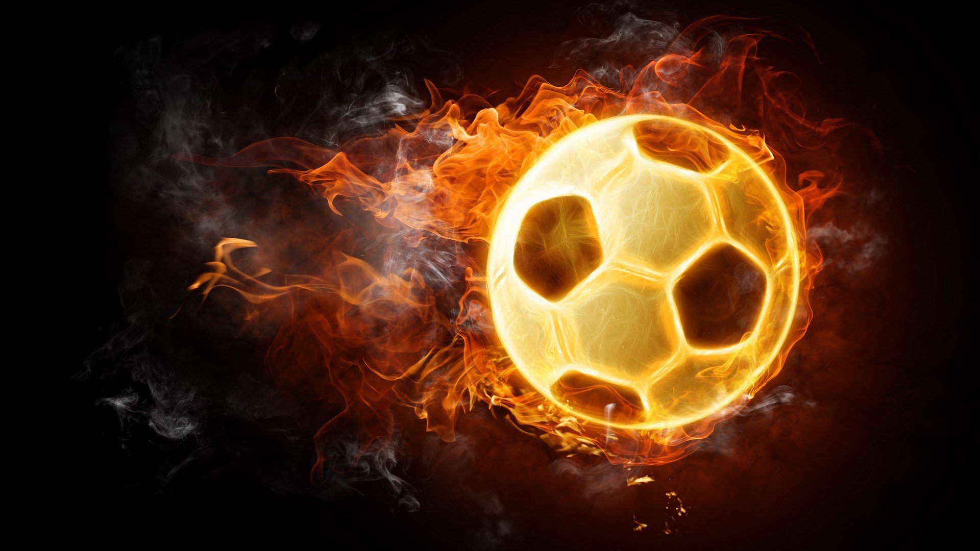 当灰熊提前终结悬念，字母哥在欧冠半决赛接管比赛，体育世界里的唯一性时刻