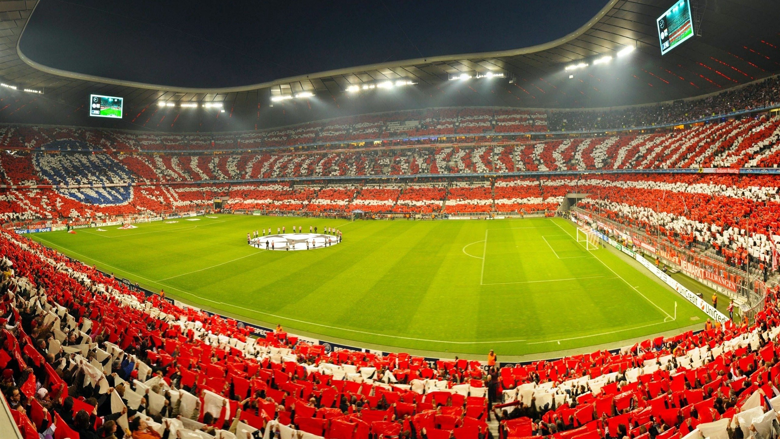 当北京遇上尼克斯，锡安东决接管之战背后的篮球全球化寓言