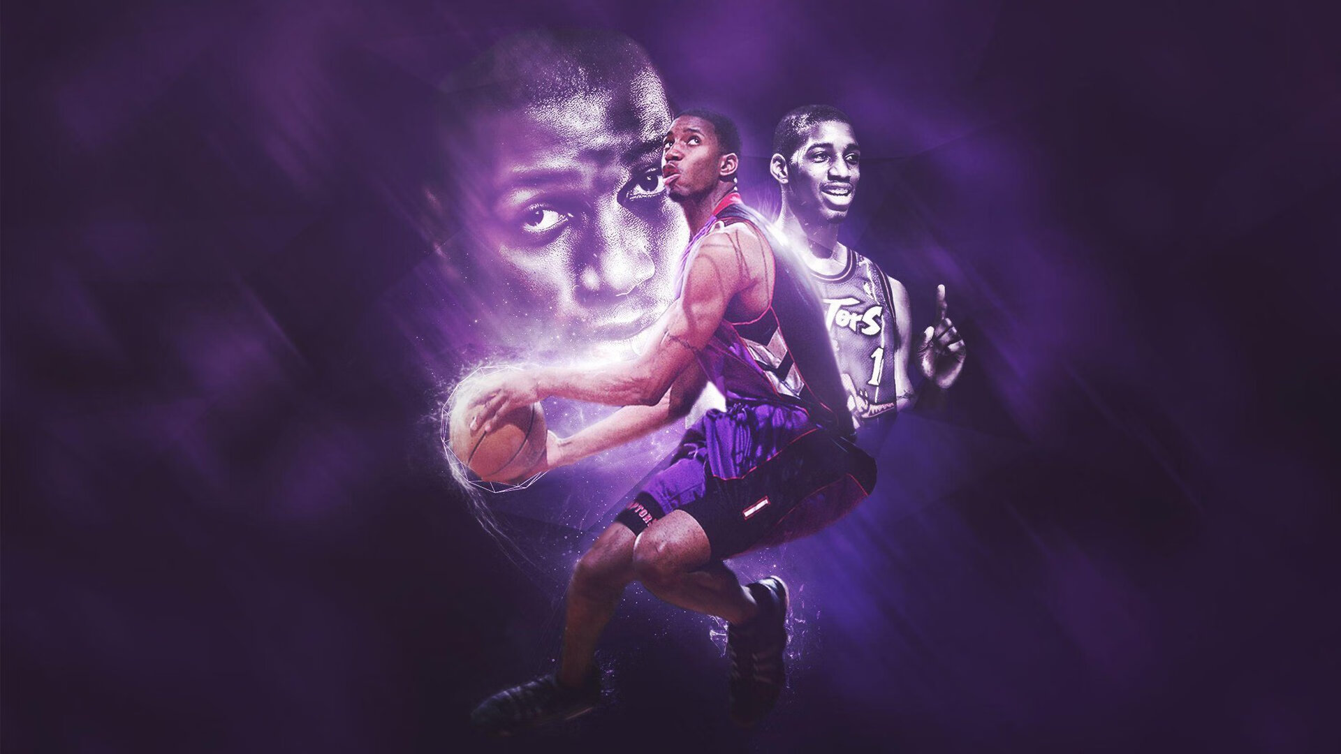 从雷恩奇迹到2026预言，恩佐如何跨越俱乐部与世界杯的传奇之路