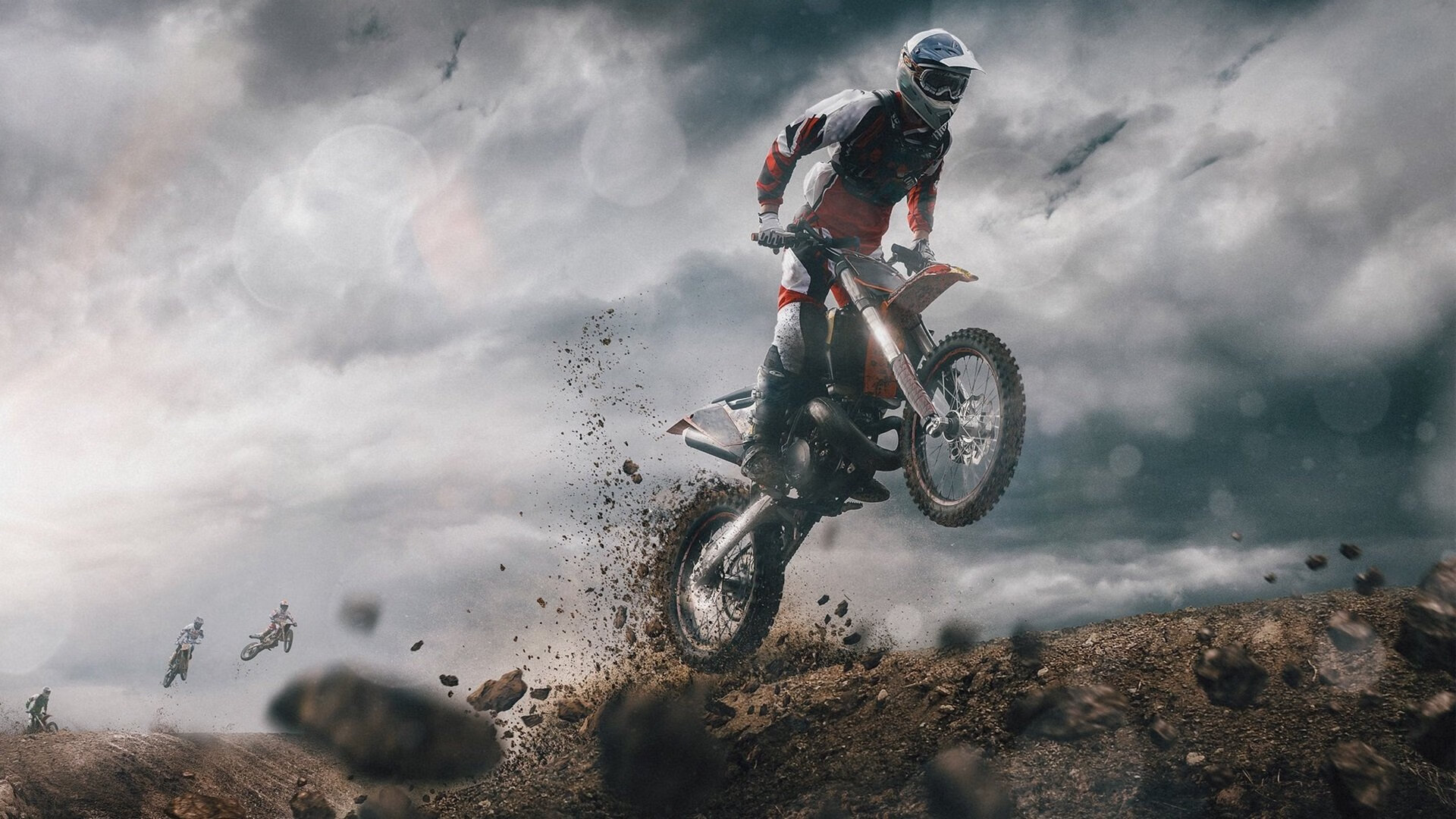 DBGame-风城之巅的决断者，德罗赞关键一击，勇士正面击溃公牛