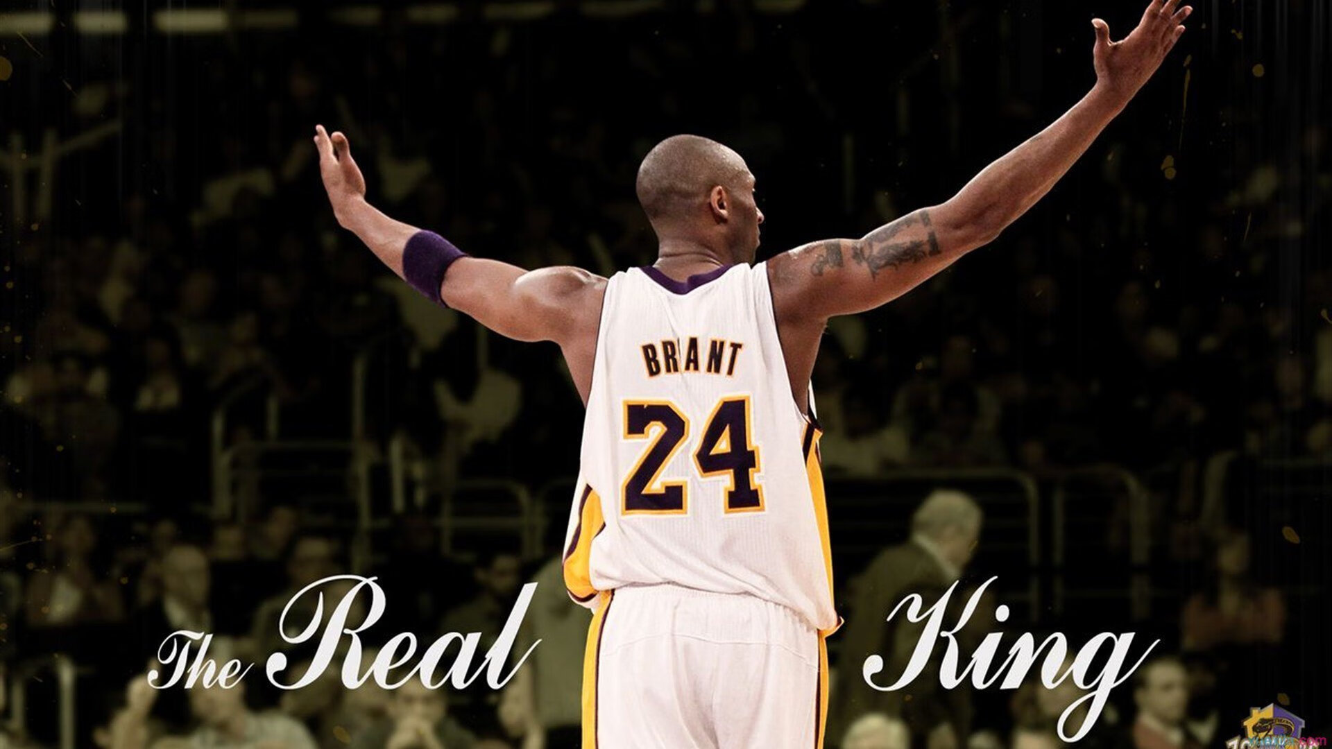 DBGame-烈火淬真金，杜兰特冠军级表现引领热火战胜魔术