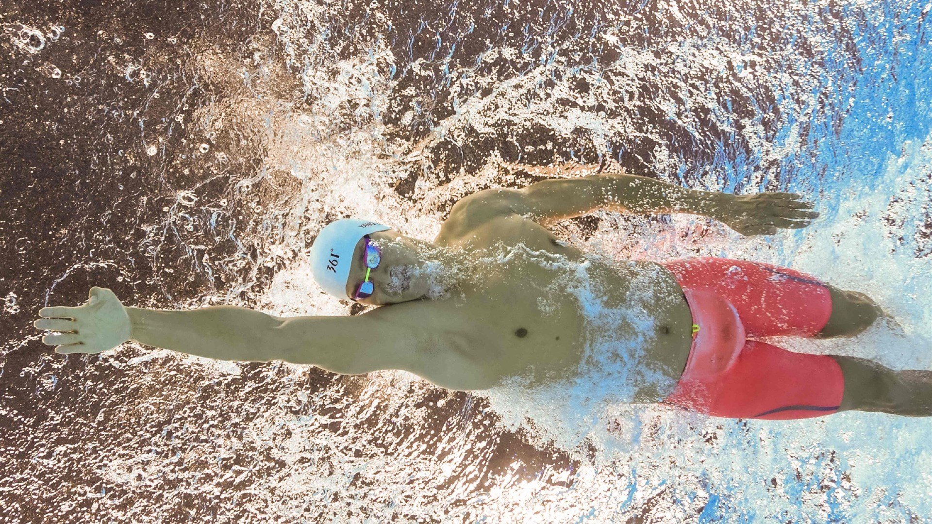 DBGame-凯塞多爆发！苏格兰最后时刻绝杀墨西哥，足球史上最戏剧性的逆转