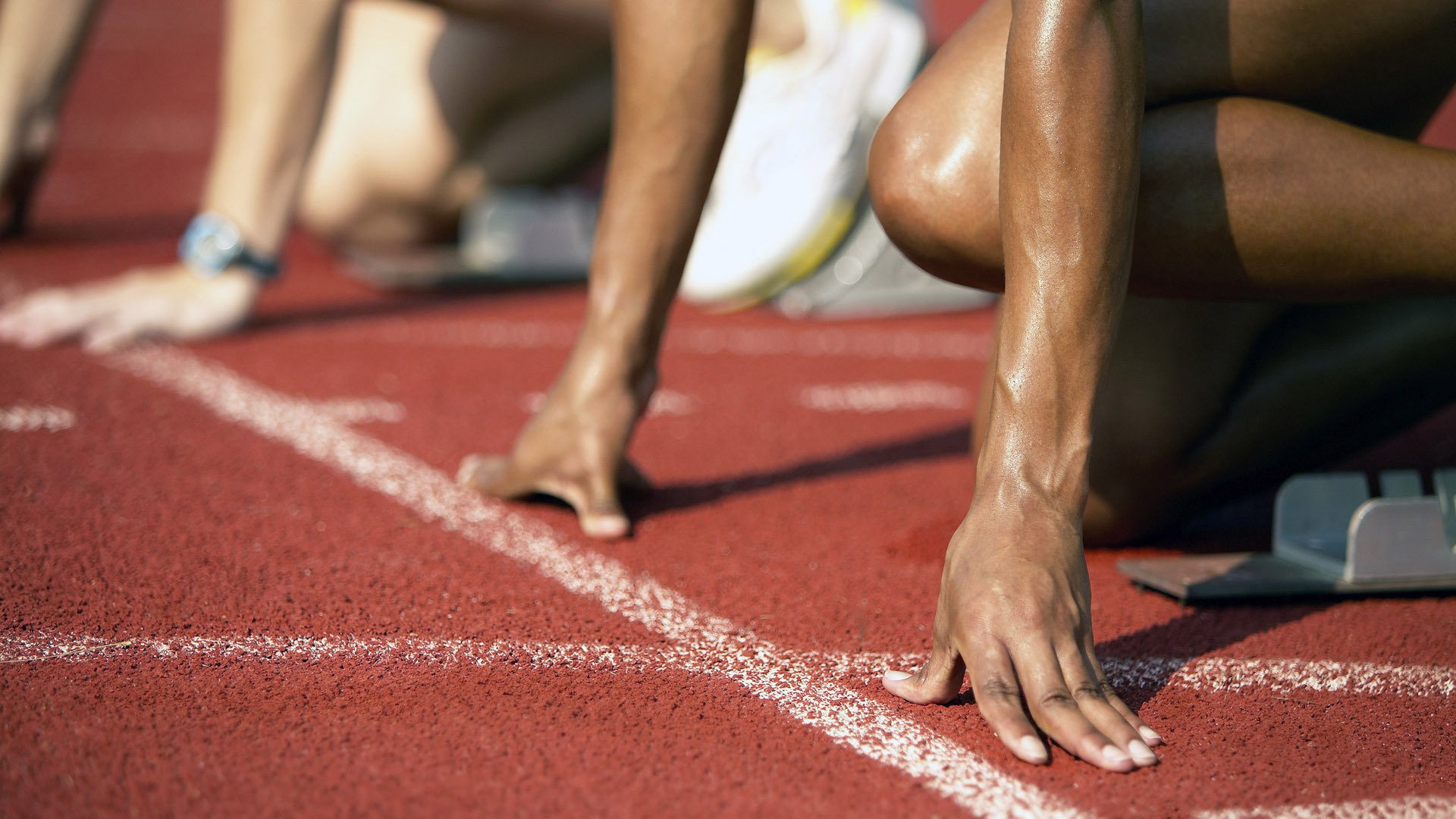 舞台越大越强！乔治率步行者完胜公牛，展现巨星本色