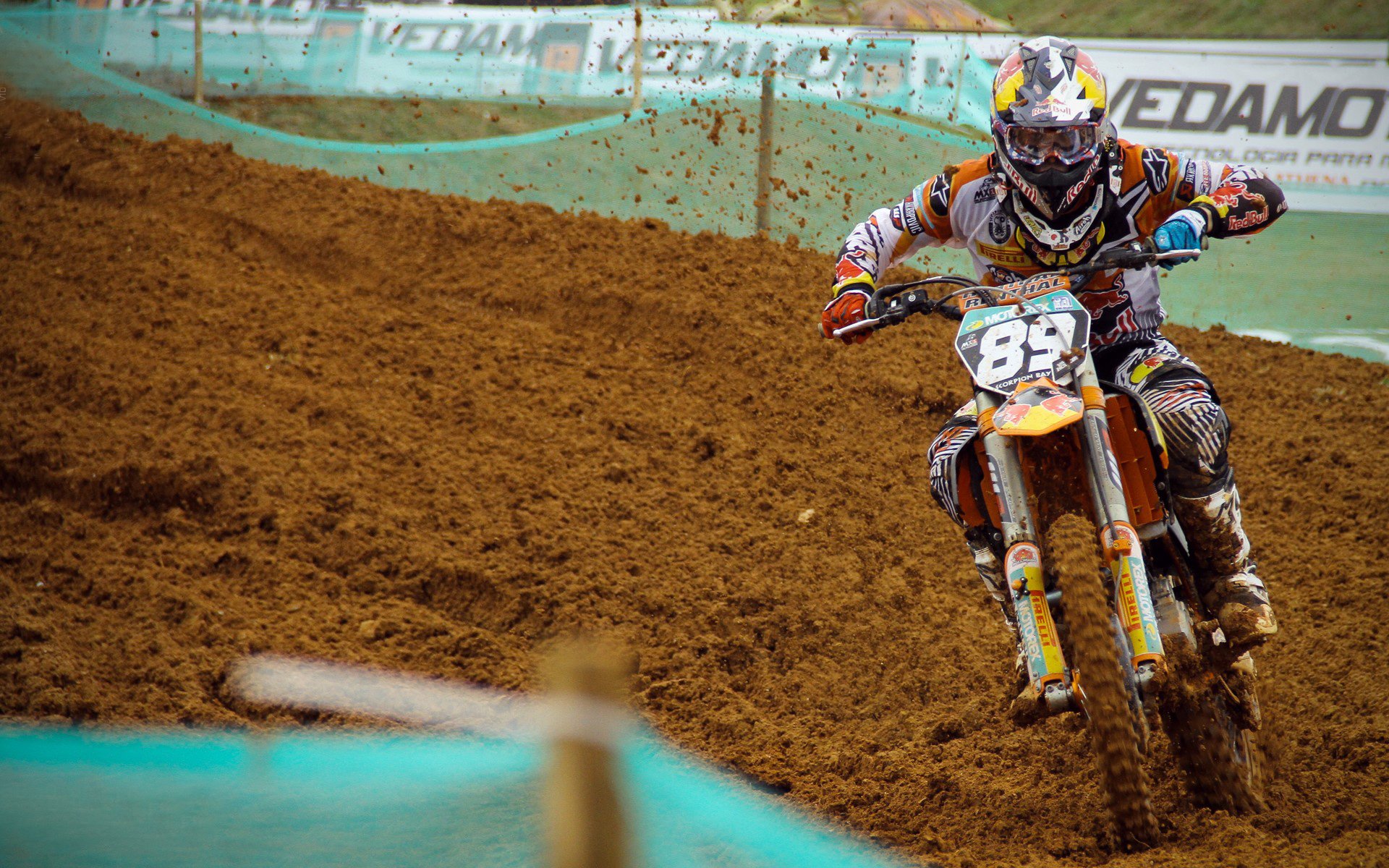 铁血防线，委内瑞拉如何用防守哲学锁死突尼斯，诠释篮球真谛