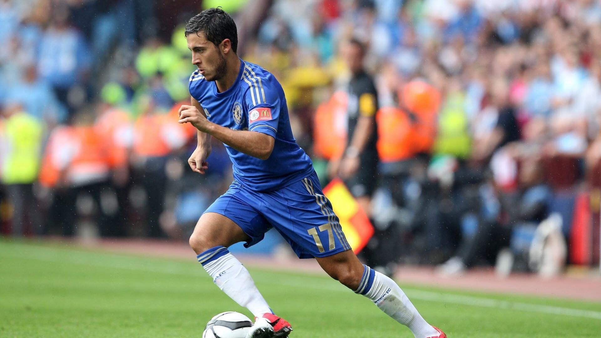 DB电竞App下载入口-步行者血拼湖人，杰伦·格林如何用错误的篮球，彻底打爆现代防线