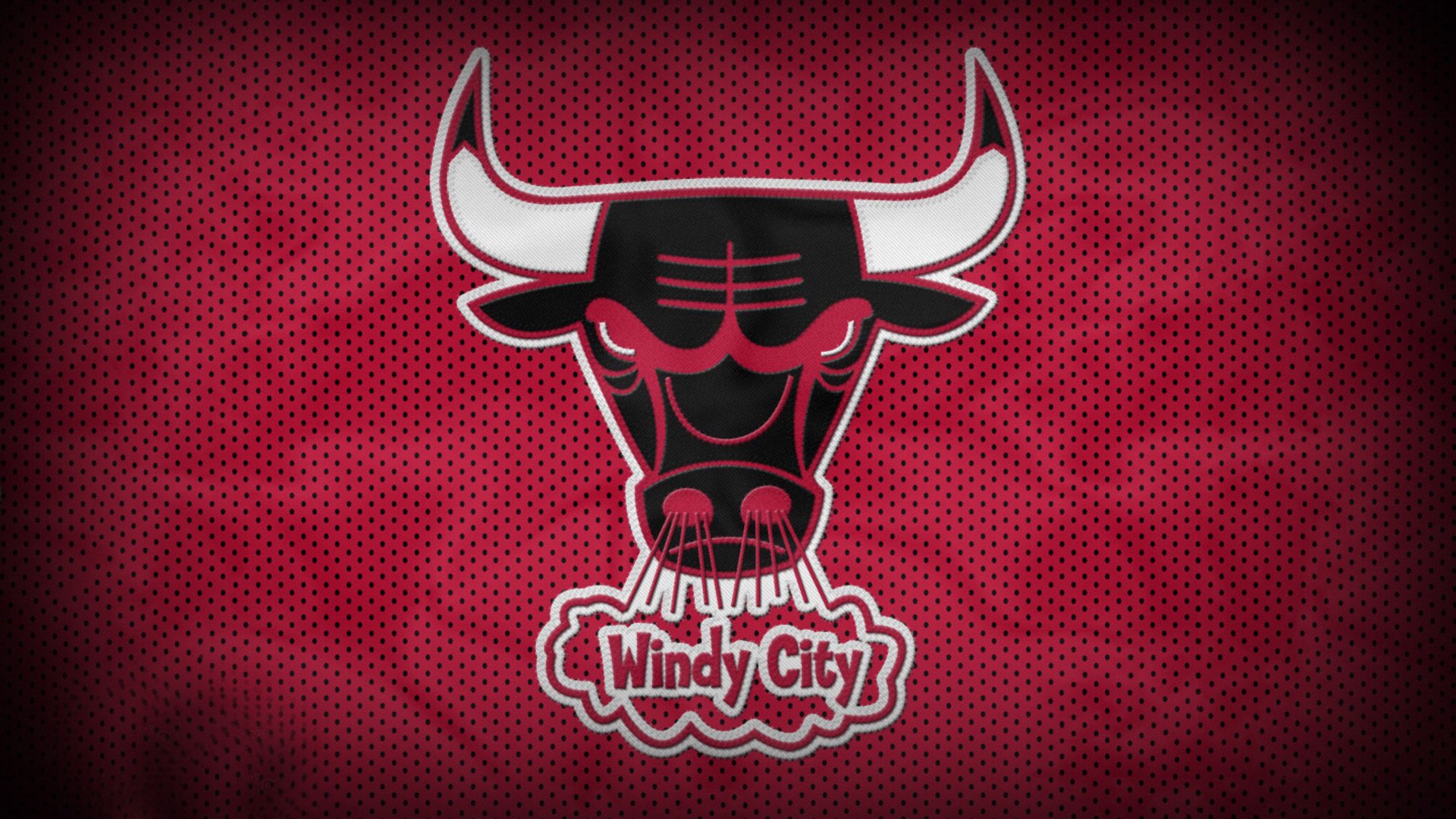 红龙之舞与中场魔术师，威尔士力克突尼斯，莫德里奇成为关键先生