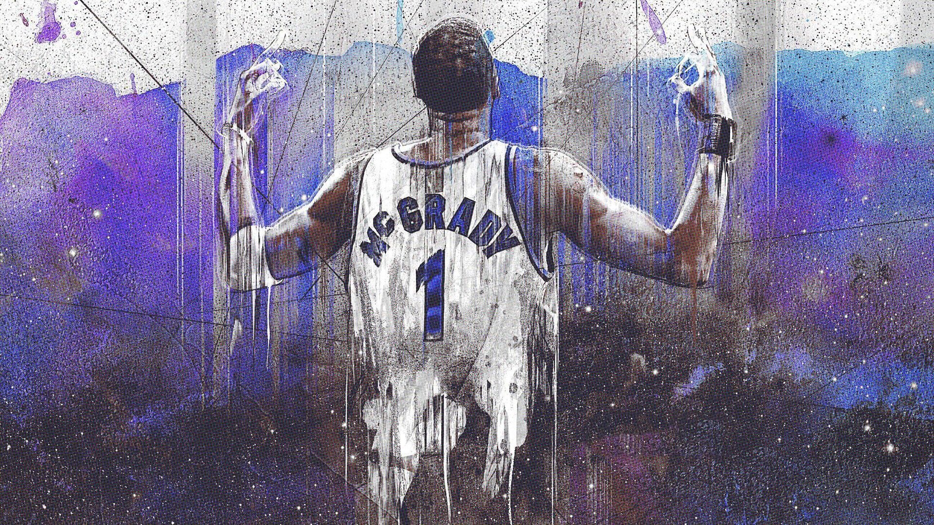 深圳队击溃勇士，乔治成为关键先生