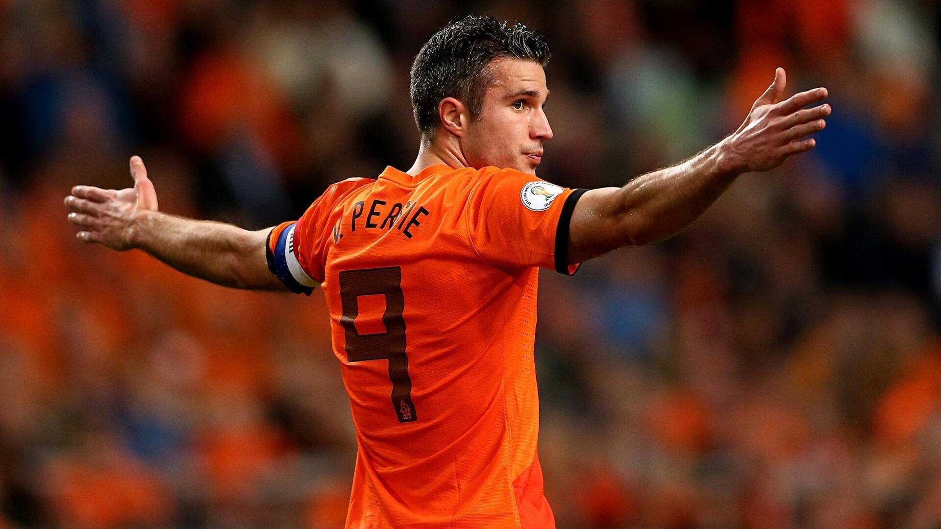 DB官方网站-克罗地亚掀翻荷兰,卡拉斯科如何成为关键先生,书写欧洲足坛新篇章