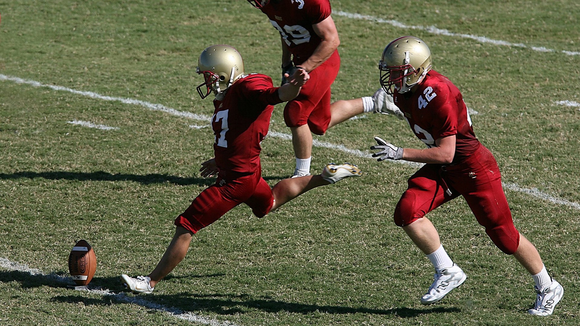 DB电竞App下载入口-美加墨世界杯焦点战前瞻,奥地利一波流战术能否带走尼斯黑马?