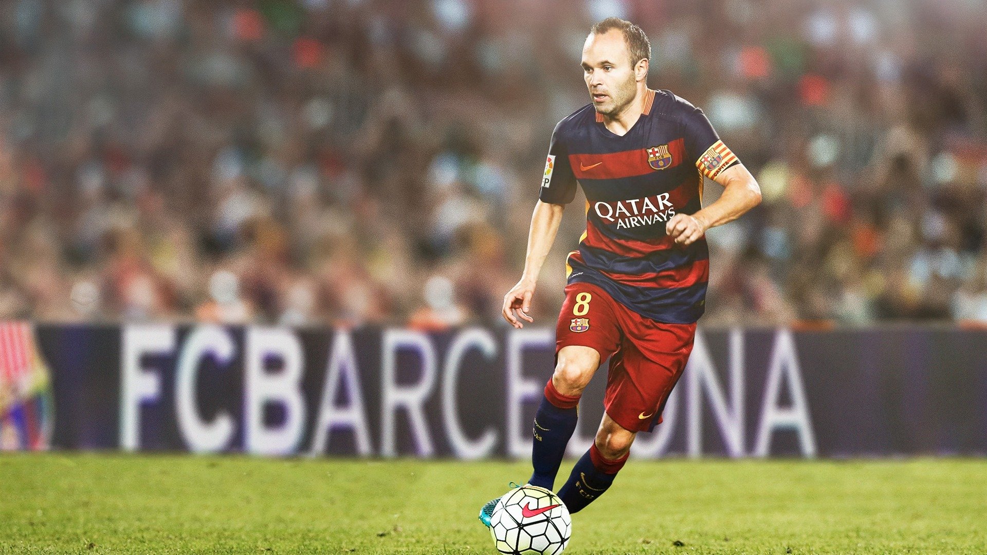 -东决关键战之夜，拉梅洛·鲍尔刷新纪录，书写新一代传奇