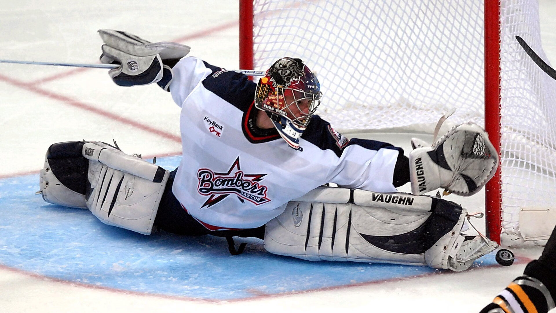 莫兰特，季后赛之夜的独舞者，灰熊命运的唯一密钥