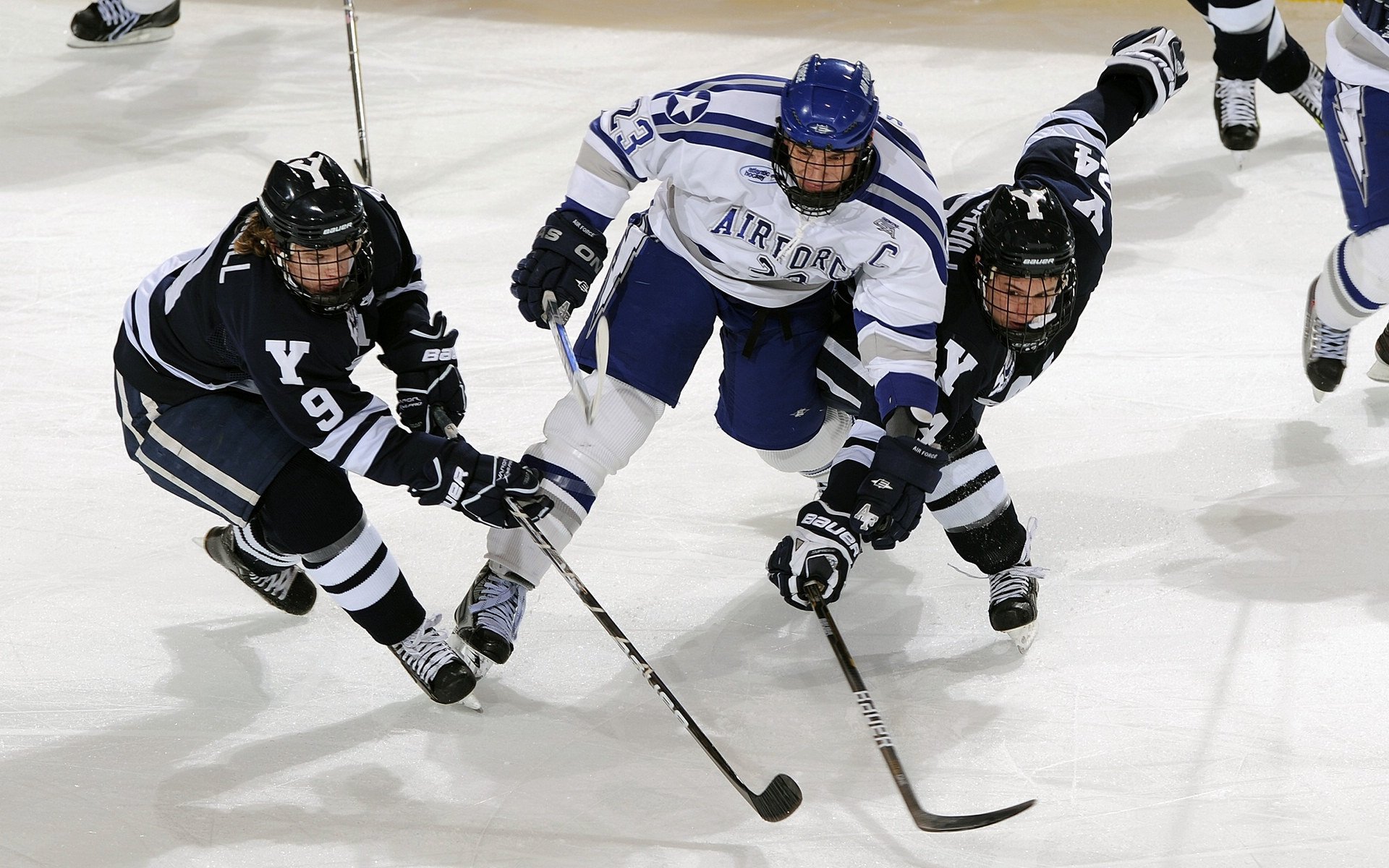 DB电竞官网入口-从雷恩到亚特兰大，奥纳纳用实力书写门将的巅峰证明