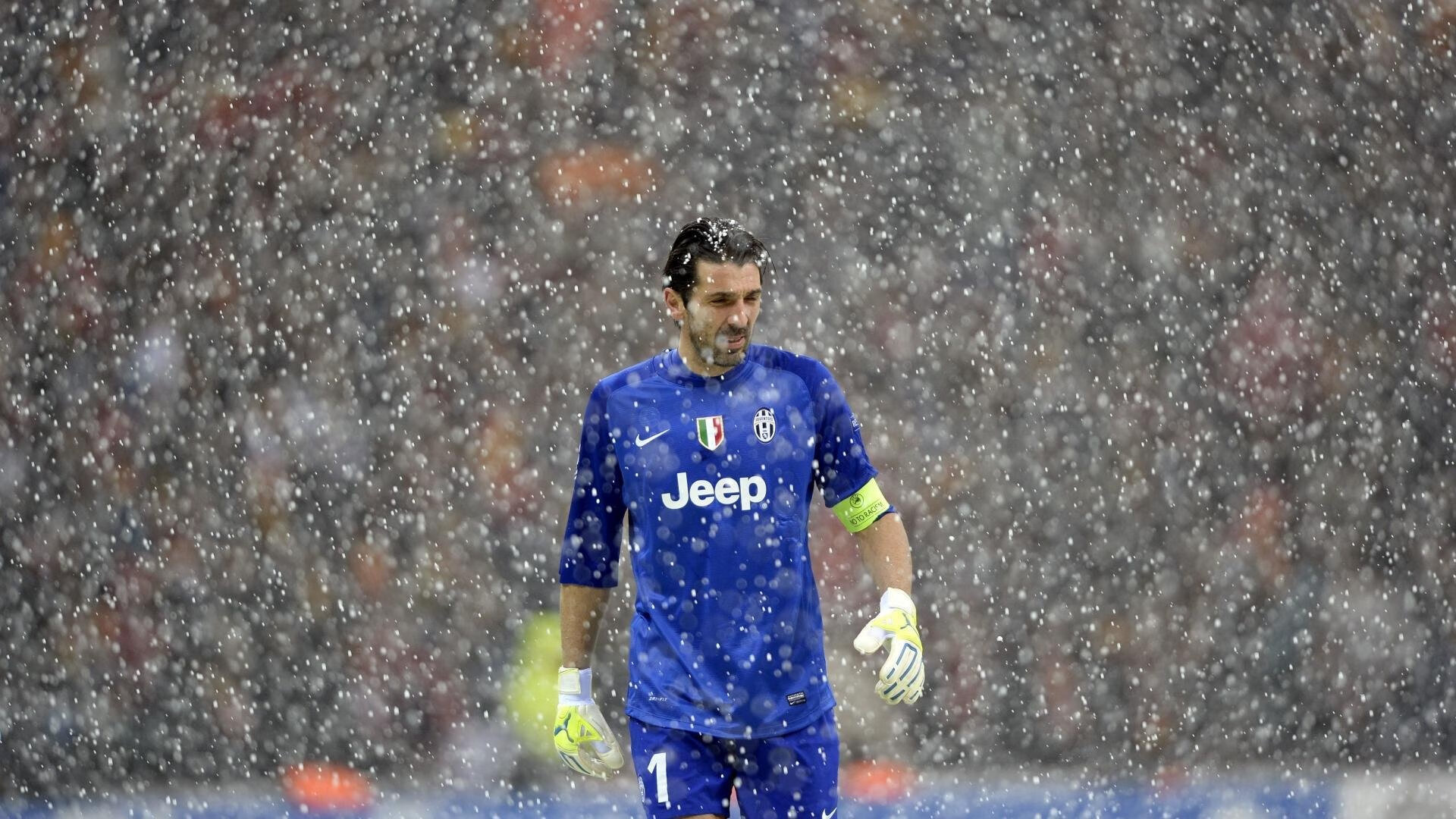 DB电竞竞猜入口-中场魔术师与波斯铁骑，若日尼奥的爆发与伊朗火力的战术启示