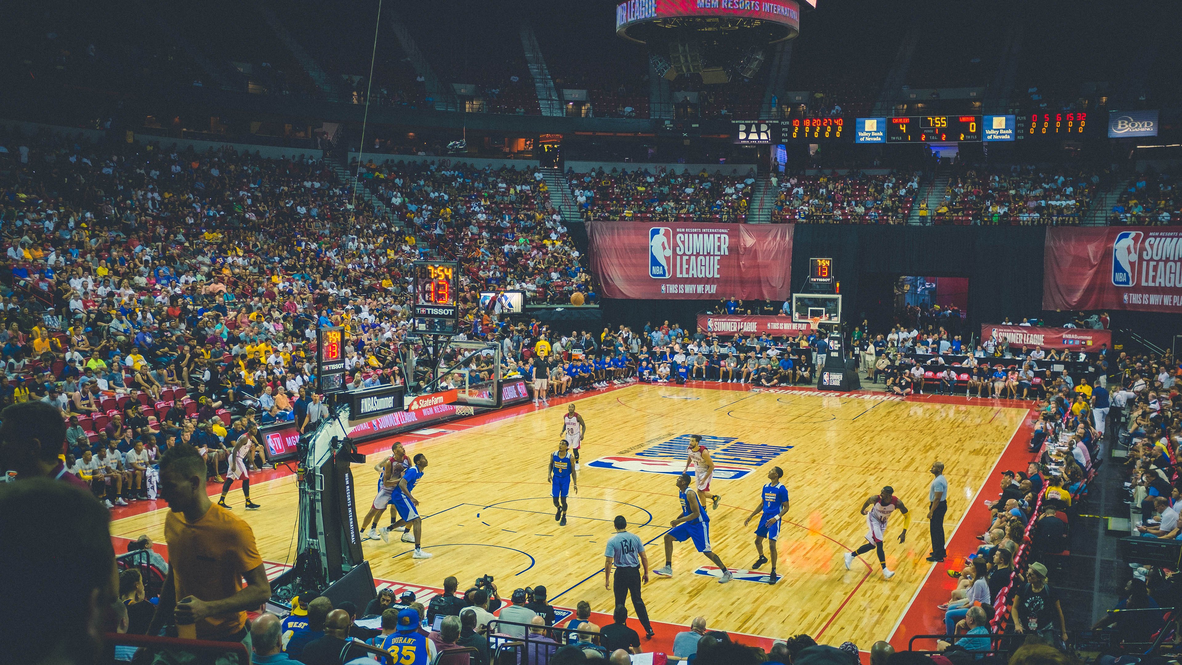 压力之下的蜕变，加克波如何在卡乌之战中完成自我救赎