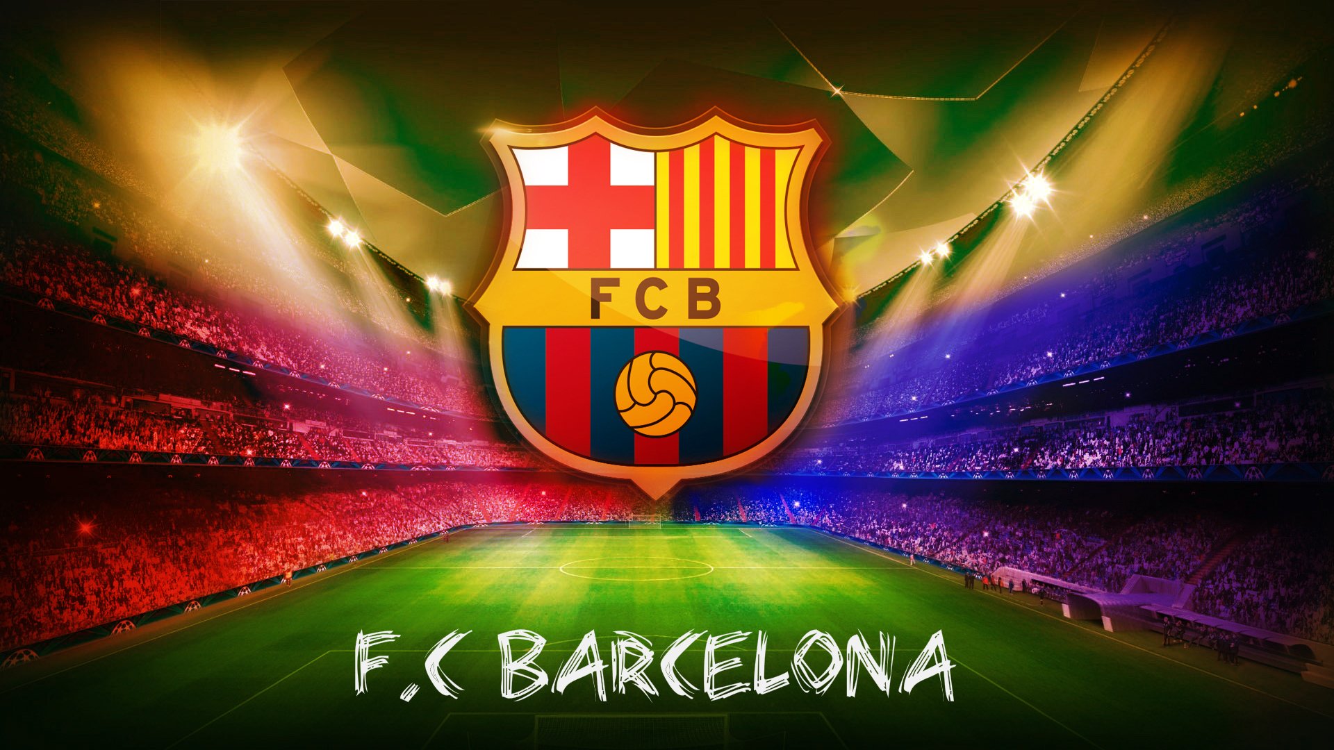 罗马对阵利物浦,哈兰德惊艳四座,一场跨越时空的足球幻想