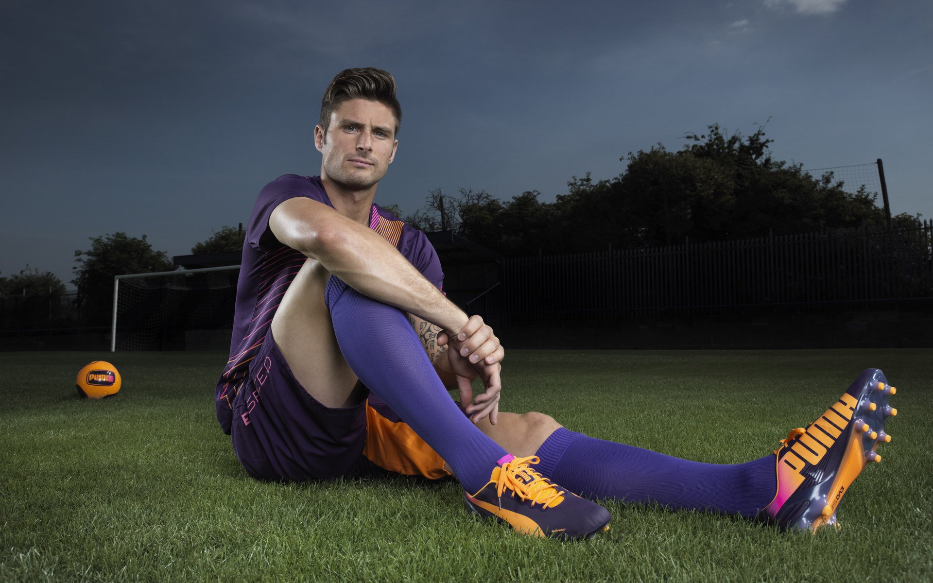 从广厦速胜到戈贝尔封神，跨越赛场的唯一性胜利法则