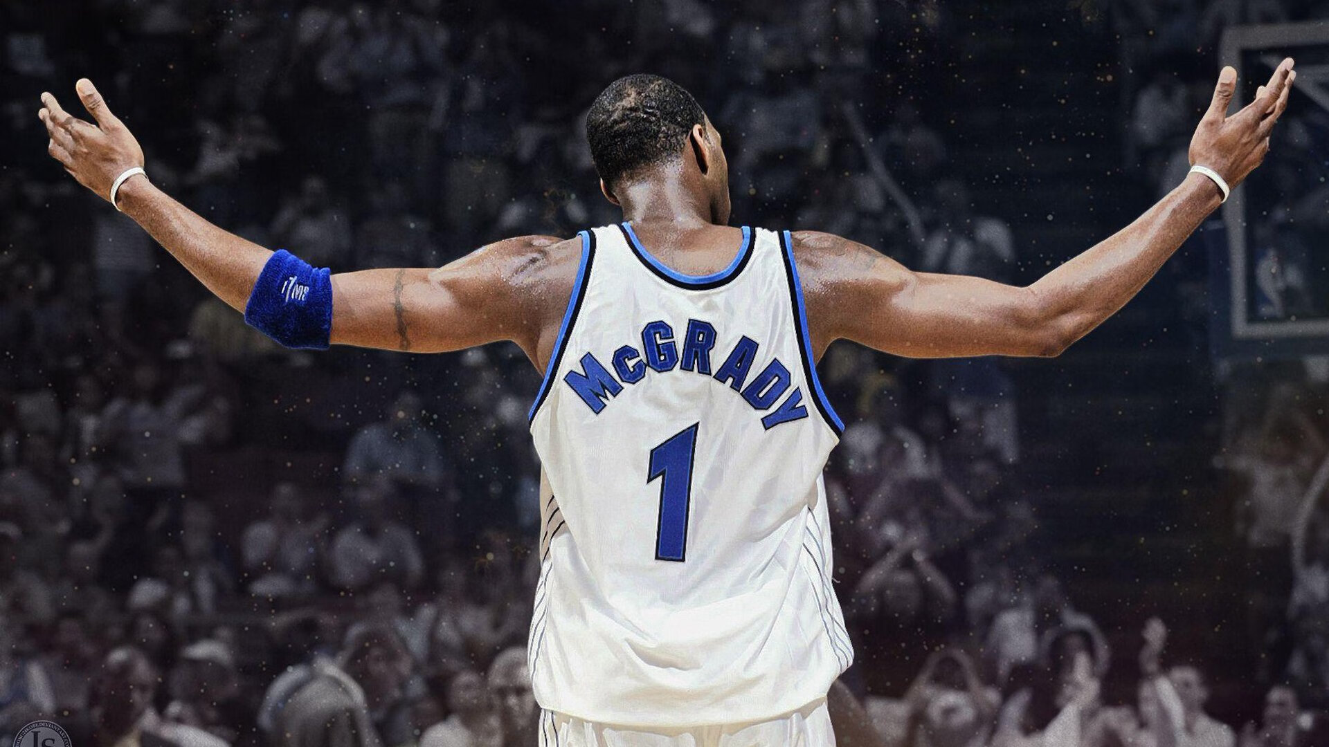 -当东方铁壁遭遇法兰西利刃,布鲁诺一人撕开的战术裂缝