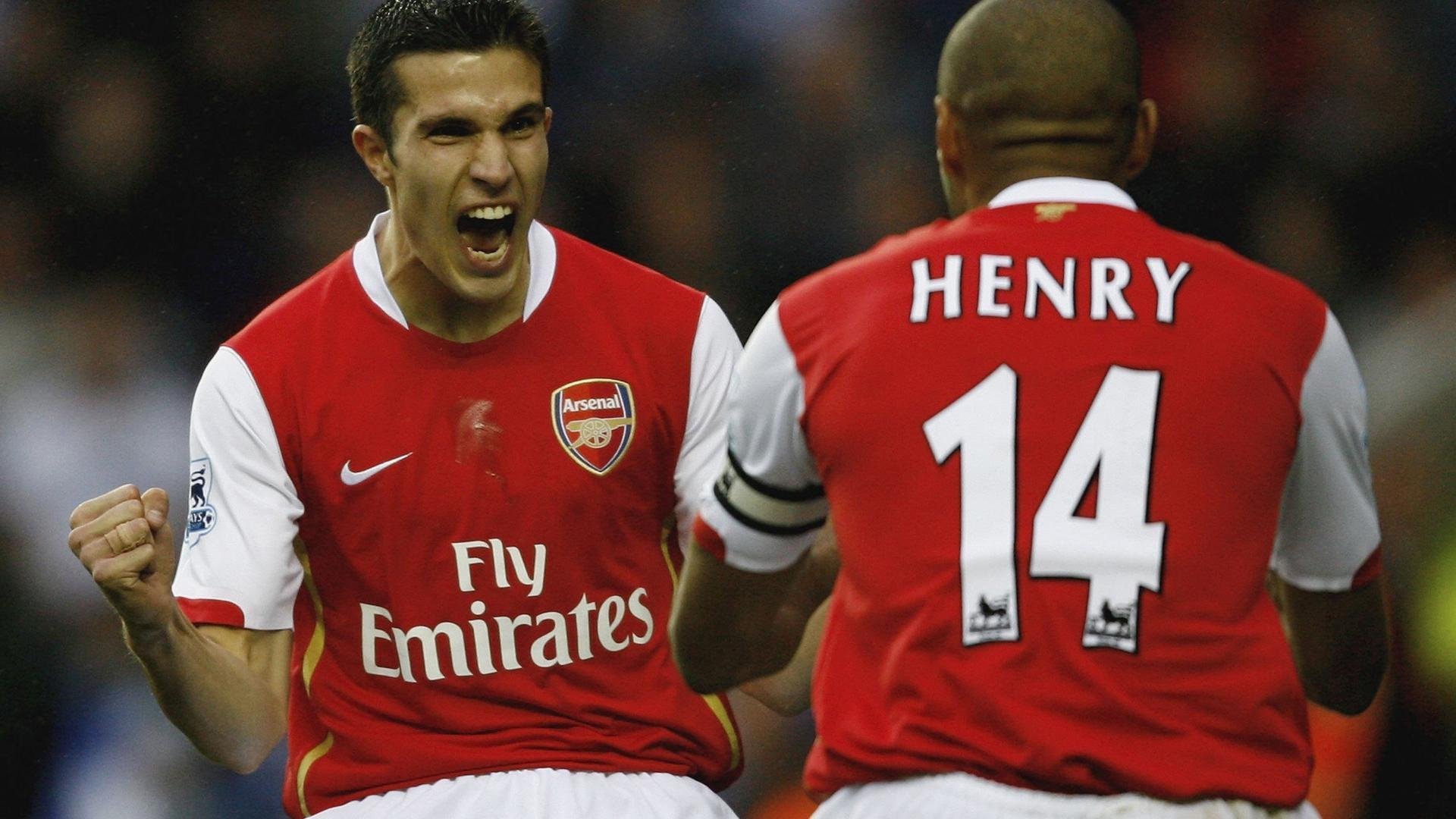 巴黎巅峰对决，内马尔关键一击，助巴黎力克奥地利豪门