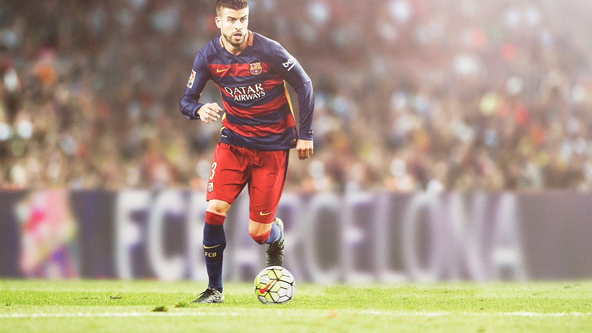 欧冠决赛焦点战？不，是吉林队带走掘金的跨界传奇