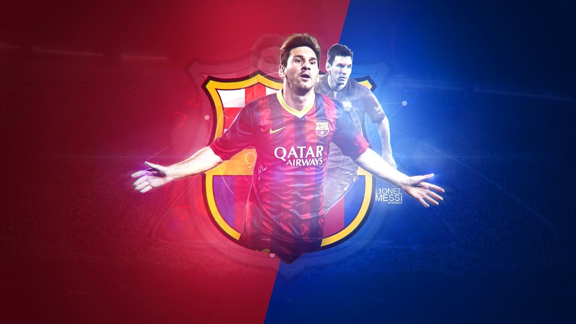 2026世界杯焦点战启示录,掘金式关键战突围,独行侠的破局密码