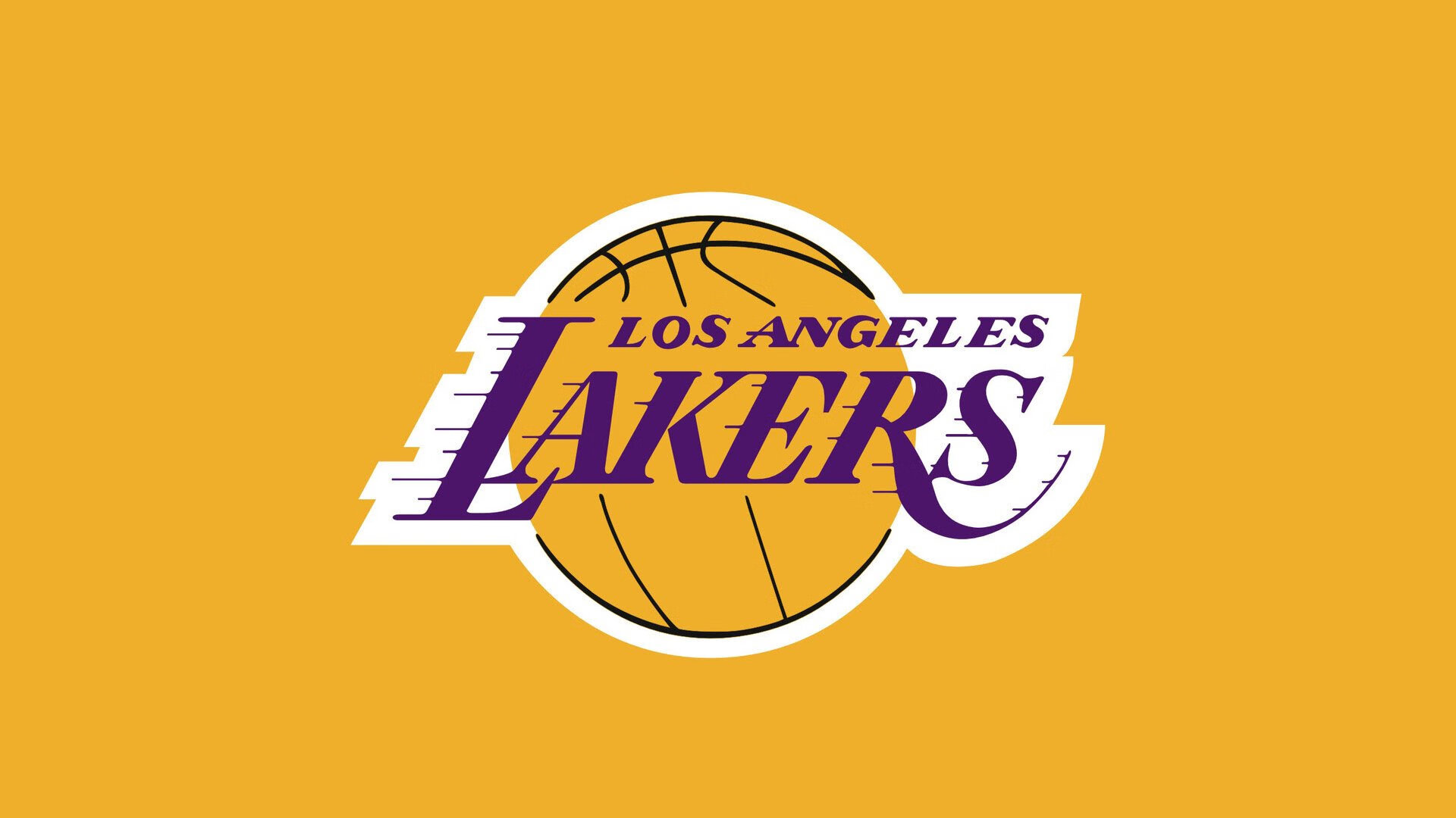 吉林队战术收割勇士，字母哥式无解打法震撼篮坛