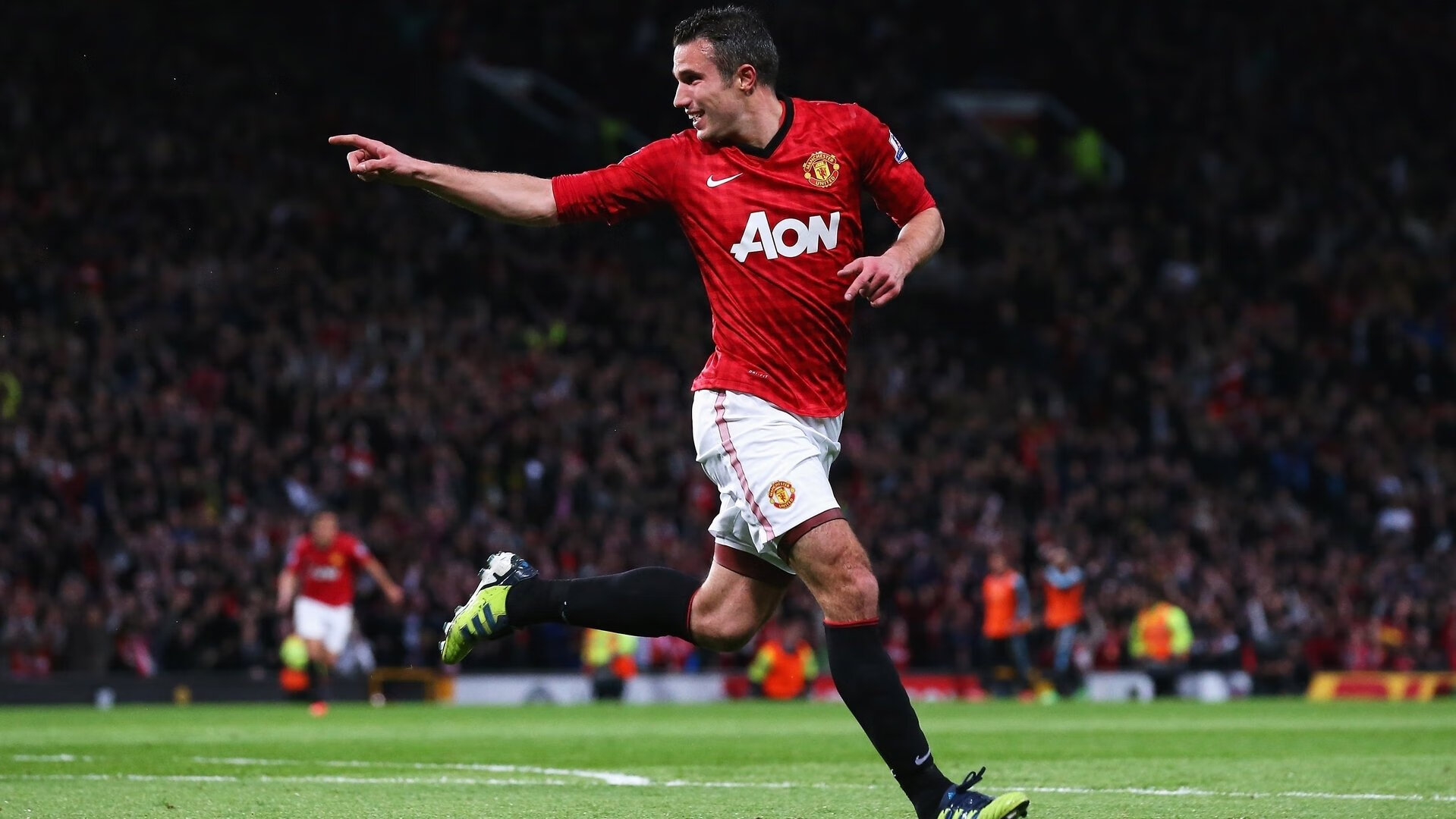 DB官方网站-广东队险胜奇才，霍勒迪成为关键先生，一场决定性的胜利