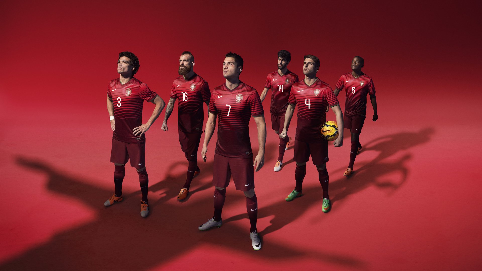 -迪马利亚关键节点连续得分，阿根廷对阵哥伦比亚的战术转折点