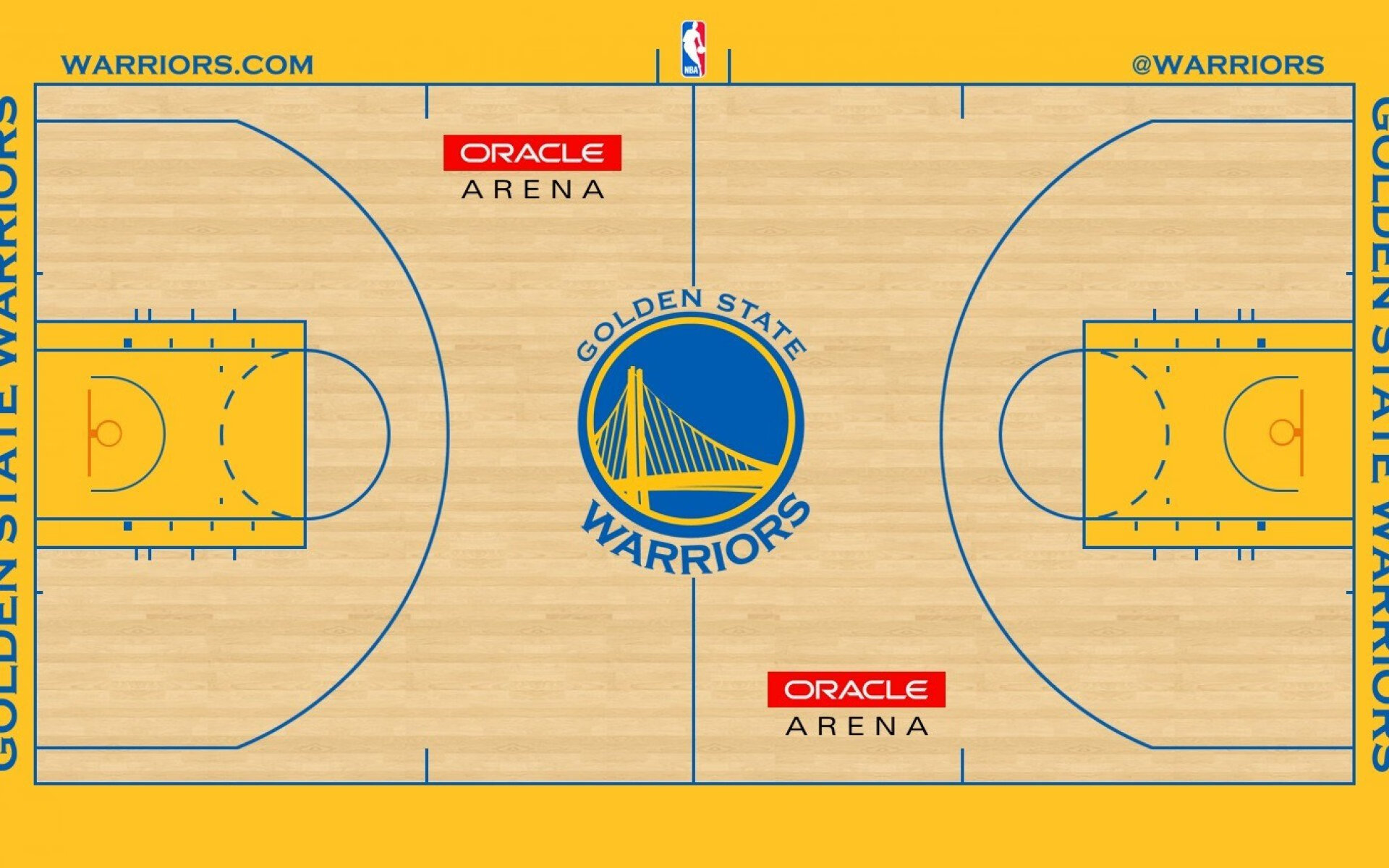 DB电竞解说-ATP总决赛完胜拉沃尔杯,商业与竞技的角力,穆雷刷新纪录成时代注脚