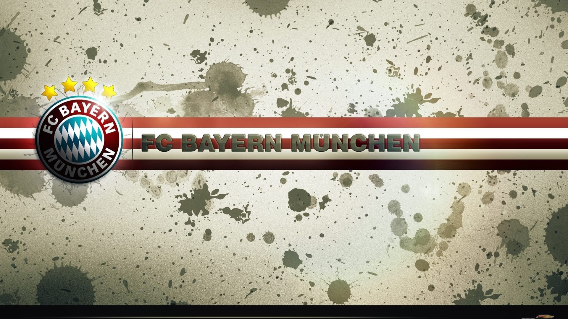 ATP总决赛完胜拉沃尔杯,商业与竞技的角力,穆雷刷新纪录成时代注脚