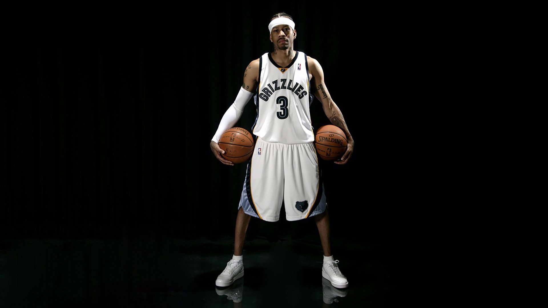 从温网完胜到戴维斯杯,鲁德状态火热背后的网球哲学