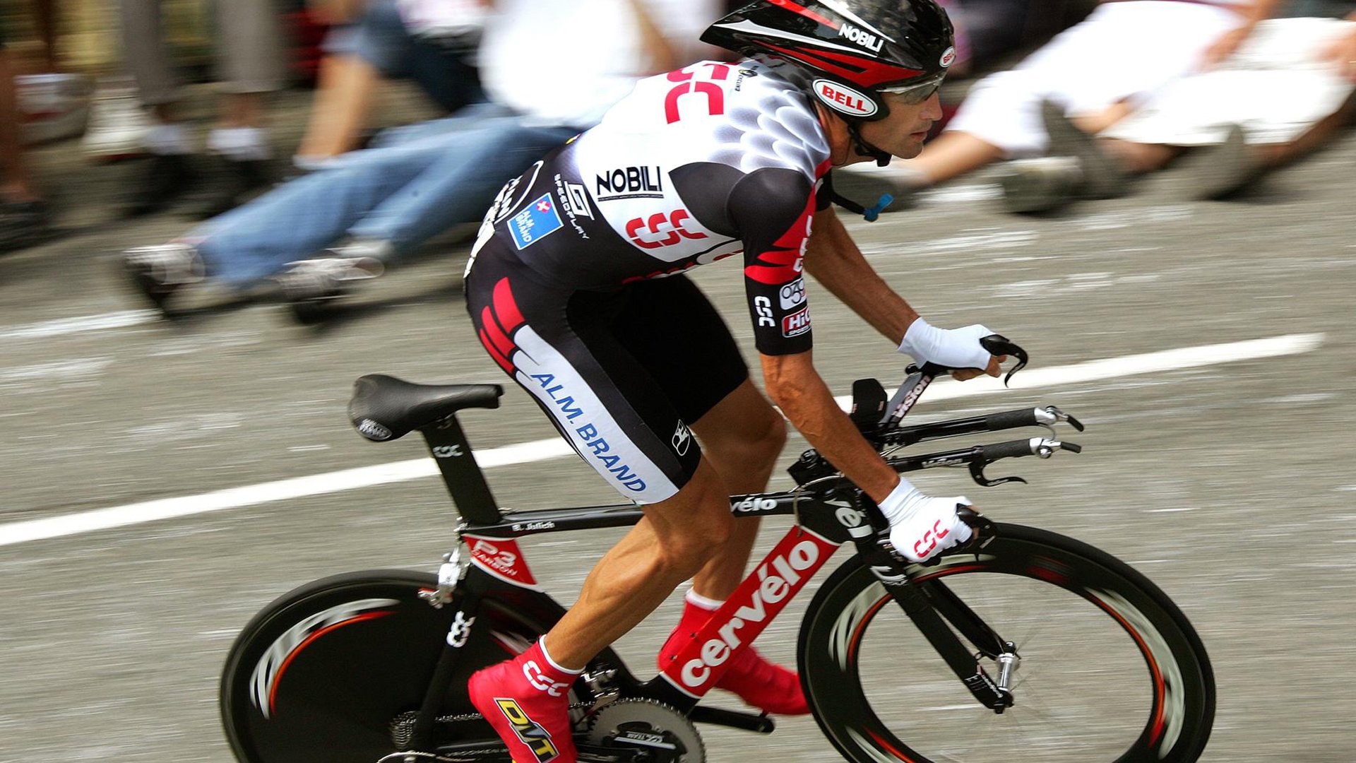 冰与火之歌,吉林横扫雷霆,乔治的极寒统治