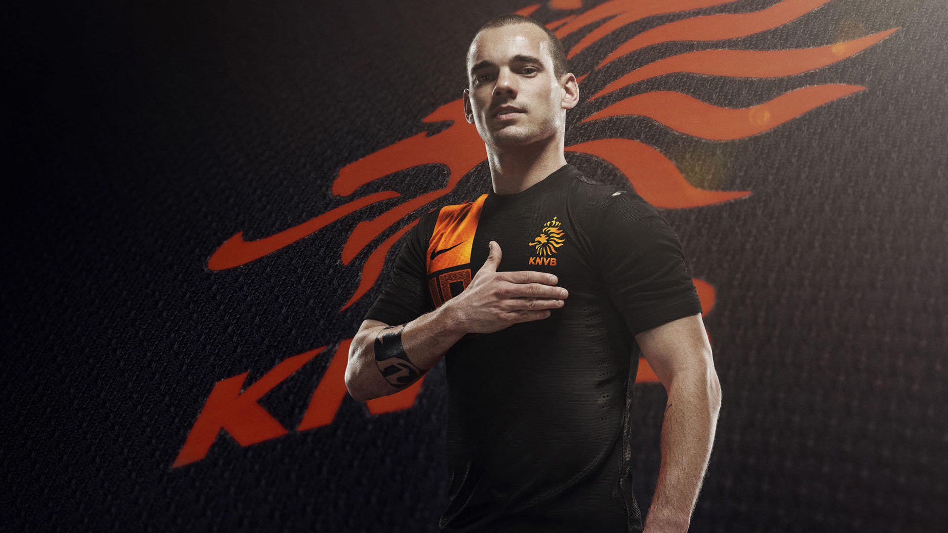 唯一性之战，红牛二队轻取雷诺，佩雷兹如何以一人军团扛起全队荣耀？