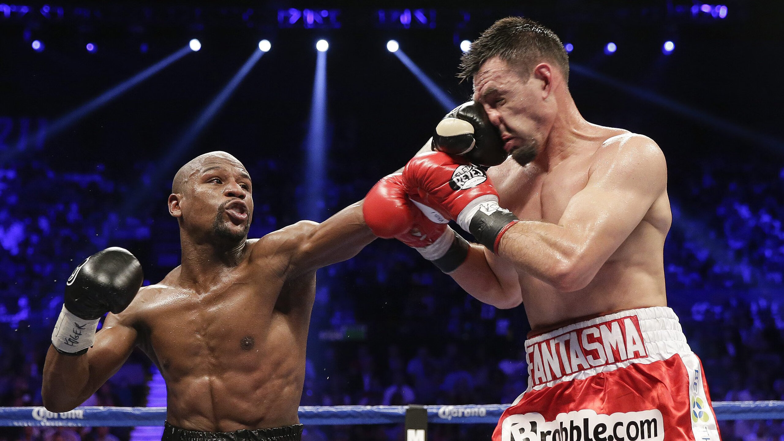 DBGame-拜仁铁蹄碾碎韩国防线，罗德里高光表现诠释现代中场统治力