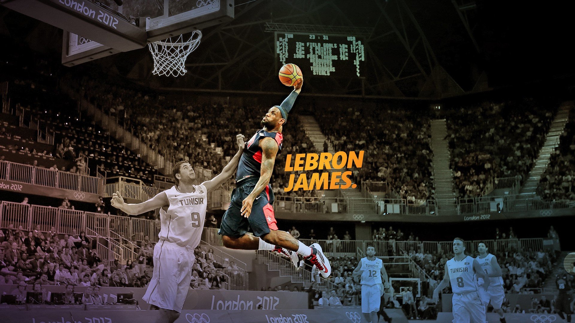 王皓一剑定乾坤，当轻取背后藏着十年磨一剑的寒光